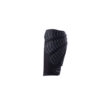 calf D4S_5253