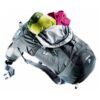deuter-act-trail-28-sl-turquoise-midnight-6254-451779661-22e40a64695782d8e061049acc11f7fc