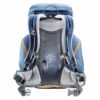 deuter-groden-32-midnight-lion-1104-374779661-8ba3e0256300ba232da28cd19c39a900-1.jpg