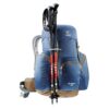 deuter-groden-32-midnight-lion-1104-374779661-d9c0b9e4a88545989fd2076843a689c6-1.jpg