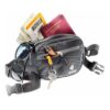 deuter-organizer-belt-dresscode-black-5084-860628161-2089e2f903fc9876a20ffc227d825b0a-1.jpg