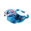deuter-pulse-three-side-view-6.jpg