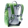 deuter-schmusebar-kiwi-4410-981689661-7a5426f56d18ba37dd0cc2a246a910f2