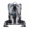 deuter-superbike-18-exp-spring-black-5211-839717561-3d993870cec17ff23738bbeb08ea2611