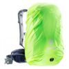 deuter-trans-alpine-30-black-graphite-7810-992465461-e8c90022af8d3708ab587dc248e631b1.jpg