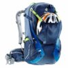 deuter-trans-alpine-30-black-graphite-7810-992465461-f082bb752c9323fdb13789e17668a2bb.jpg