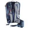 deuter-xv-1-sl-cranberry-aubergine-7805-845100761-2b9a230dba5a3969632c161dafb2fd07-1.jpg