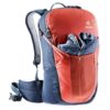 deuter-xv-1-sl-cranberry-aubergine-7805-845100761-311a9f082f0e15a5db5caffecf80c800.jpg