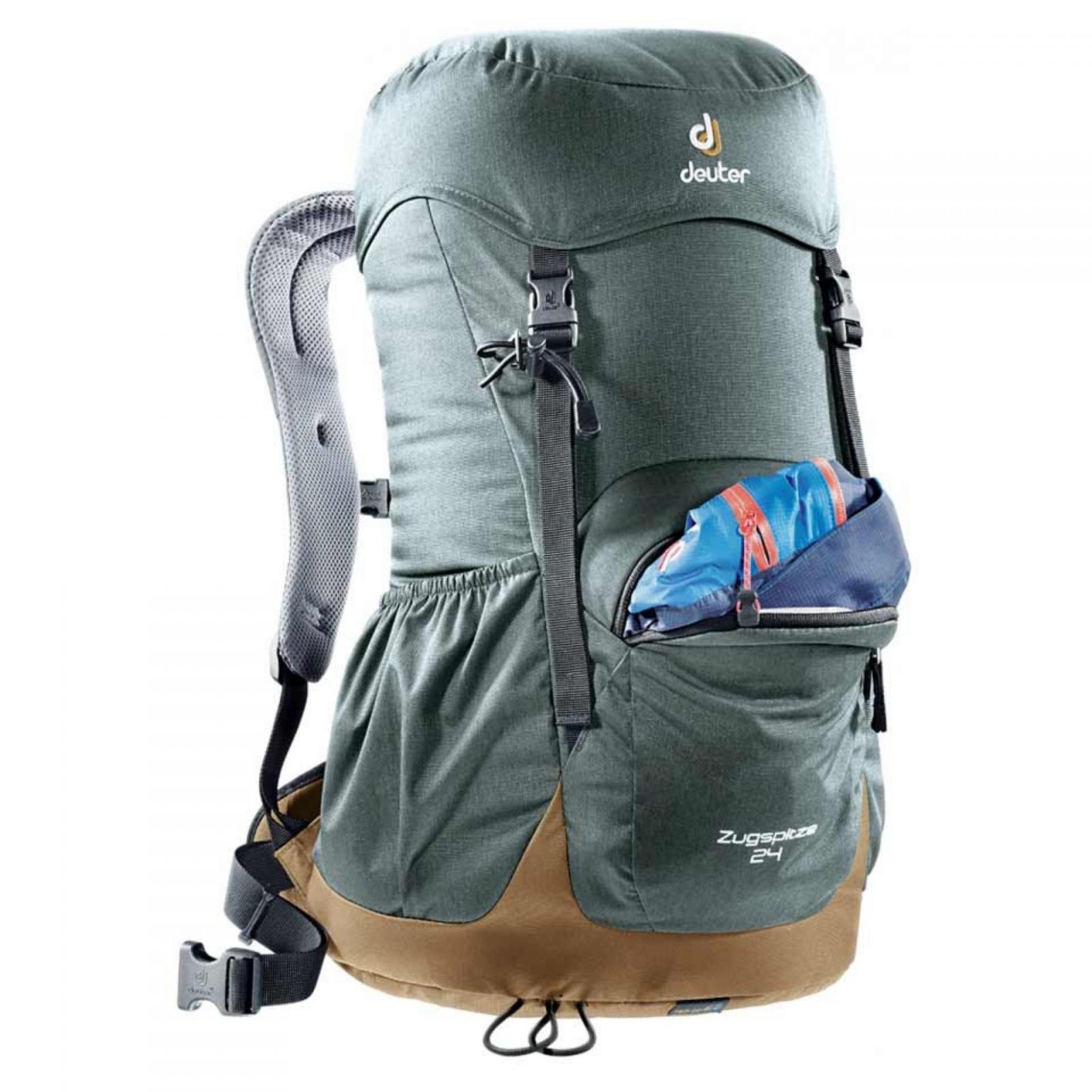 Go Outdoor