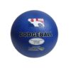 dodgeball_blue