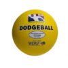 dodgeball_yellow1