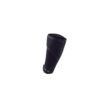 lila forearm Compres_5272 (3)
