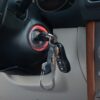 nite ize slidelock key ring _3 (5)