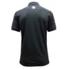 polo thor back