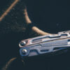 rev_lifestyle_1