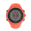 ss021468000-suunto-ambit3-sport-coral-17