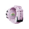 ss022664000-suunto-spartan-sport-wrist-hr-sakura-rear-perspective_view_01-e1517995861532-1.jpg