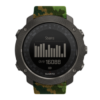ss023445000-suunto-traverse-alpha-woodland-front-view_steps-overview-last-year-negative-800x800px-4
