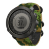 ss023445000-suunto-traverse-alpha-woodland-perspective-view_moon-phase-positive-800x800px-2