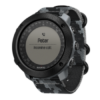 ss023446000-suunto-traverse-alpha-concrete-perspective-view_incoming-call-positive-800x800px-12