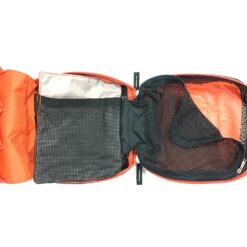 deuter First Aid Kit Pro – Empty Papaya – Go Outdoor