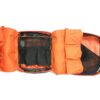 ssdd.zone-1554180951-First_Aid_Kit_Pro_3.jpg