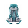 ssdd.zone-1566565094-AC_LITE_22_SL_graphite_back.jpg