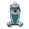 ssdd.zone-1566565721-KID_COMFORT_ACTIVE_SL_back.jpg