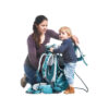 ssdd.zone-1566565721-KID_COMFORT_ACTIVE_SL_sample.jpg