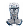ssdd.zone-1566565809-KID_COMFORT_PRO_back.jpg