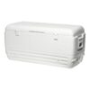 ssdd.zone-1566805401-Igloo_quick_and_cool_3.jpg