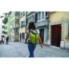 ssdd.zone-1567153048-Deuter_Walker_16_Plum-Navy_3.jpg