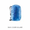 ssdd.zone-1567156212-Deuter_Rain_Cover_Square_-_Coolblue_2.jpg