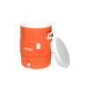 ssdd.zone-1567158892-10_GALLON_SEAT_TOP_WATER_JUG_WITH_CUP_DISPENSER_2.jpg