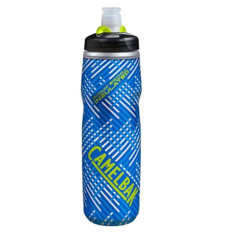 Camelbak Podium Big Chill 25oz – Go Outdoor