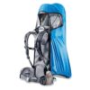ssdd.zone-1581300826-deuter-kc-deluxe-raincover-coolblue-1009-951208061-fb89dad665c9dc4c3ce260303093dc8b.jpg