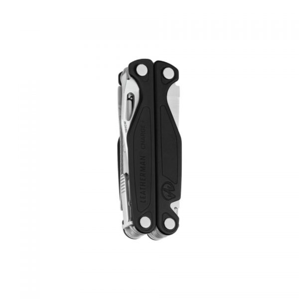 LEATHERMAN Charge Plus Tool Blade, PTT Outdoor, ssdd.zone 1585101377 charge plus 2,