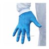 ssmy.zone-1611032064-PPE-Kit_1-face-gloves-1.jpg