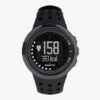 suunto-m5-all-black-2887
