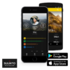 suunto-movescount-app-800x800px-main-05