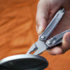 wingman_lifestyle_3